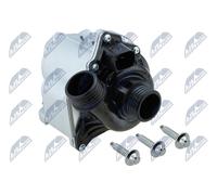 Pompa acqua elettrico CPW-BM-050 NTY per BMW 5 Touring 3 Coupé Z4 Roadster X3 7