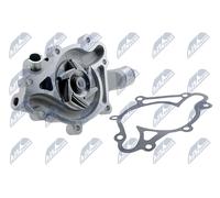 NTY CPW-CH-012 Pompa dell’acqua, raffreddamento motore per DODGE,JEEP
