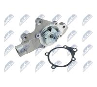 NTY CPW-CH-013 Pompa dell’acqua, raffreddamento motore per JEEP