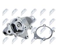 NTY CPW-CH-014 Pompa dell’acqua, raffreddamento motore per CHEVROLET,JEEP,OPEL,V