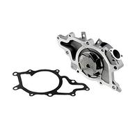 NTY CPW-CH-016 Pompa acqua incl. Kit guarnizioni