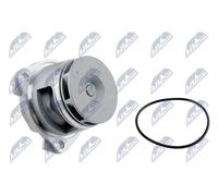 Pompa Acqua Adatto A per Opel Sintra 2.2DTI 96- OE zu Vergl 1643,AW6129,WP-18