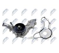 NTY CPW-CH-048 Pompa dell’acqua, raffreddamento motore per CHRYSLER,JEEP