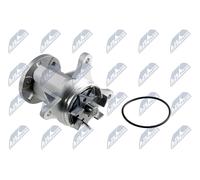 NTY CPW-CT-033 Pompa dell’acqua, raffreddamento motore per CITROËN,PEUGEOT