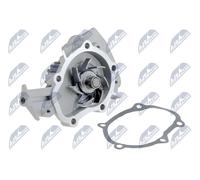NTY CPW-DW-001 Pompa dell’acqua, raffreddamento motore per CHEVROLET,DAEWOO,SUZU