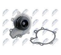 Pompa dell'acqua per CHEVROLET | 96440224