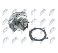 Pompa acqua CPW-FT-020 NTY per LANCIA FIAT AUTOBIANCHI