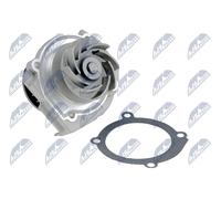 NTY CPW-FT-034 Pompa dell’acqua, raffreddamento motore per ABARTH,ALFA ROMEO,FIA