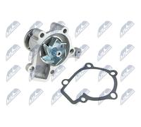 NTY CPW-HY-504 Pompa dell’acqua, raffreddamento motore per HYUNDAI