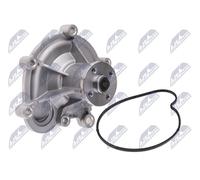 NTY CPW-ME-040 Pompa dell’acqua, raffreddamento motore per MERCEDES-BENZ