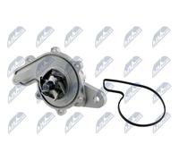 NTY CPW-ME-047 Pompa acqua