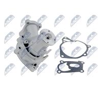 NTY CPW-MS-029 Pompa dell’acqua, raffreddamento motore per HYUNDAI,MITSUBISHI