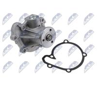 NTY CPW-NS-071 Pompa dell’acqua, raffreddamento motore per NISSAN
