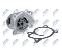 NTY CPW-NS-083 Pompa dell’acqua, raffreddamento motore per NISSAN