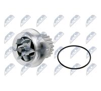Pompa Acqua Peugeot 206 207 307 1.6 00 Partner 1.6 01 Citroen C2 C3 C4 1.6