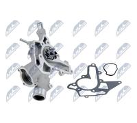 NTY Pompa dell’acqua, raffreddamento motore compatibile con OPEL SUZUKI