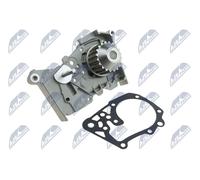Pompa acqua per RENAULT | LDWP1188, 50005170, W416, BWP1778, CP3282, WPK365