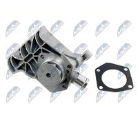 NTY CPW-SK-006 Pompa acqua