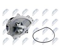 NTY Pompa dell’acqua, raffreddamento motore compatibile con TOYOTA LEXUS