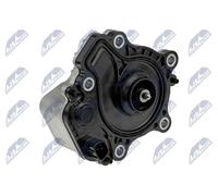 NTY Pompa Acqua Con Guarnizione per Toyota Yaris 1.5 Hybrid Auris Lexus CT