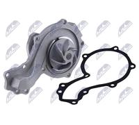 Pompa acqua meccanico CPW-VW-017 NTY per AUDI VW OPEL SEAT TOYOTA LEXUS DAEWOO