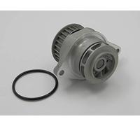 NTY Pompa dell’acqua, raffreddamento motore compatibile con SEAT SKODA VW VAG