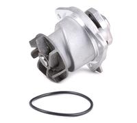 NTY Pompa dell’acqua, raffreddamento motore compatibile con VW VAG CPW-VW-038