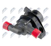 Pompa Acqua Stampailiaria Adatto A per Audi A4 2.4 2.9 1.9TDI 97-00,A6