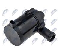 NTY Pompa circolazione acqua Riscaldatore da parcheggio CPZ-AU-021 elettrico