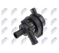 Pompa acqua ausiliaria elettrico CPZ-AU-023 NTY per AUDI A6 C6 A6 C6 Avant