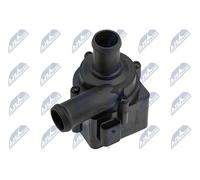 NTY CPZ-AU-026 Pompa dell'acqua supplementare (circuito acqua di raffred.) per A