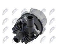 NTY Pompa dell'acqua supplementare (circuito acqua di raffred.) compatibile con