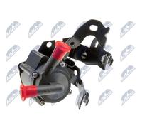 NTY Pompa Acqua Stampailiaria per Mini R56 Cooper R59 John R57 Peugeot 308 II