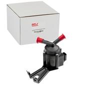 NTY CPZ-BM-004 - Pompa dell'acqua aggiuntiva