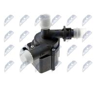 NTY Pompa Acqua Stampailiaria per BMW 1er F20 114i 116i F21 3er F30 F80 316i F35