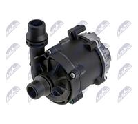 NTY CPZ-BM-019 Pompa dell'acqua supplementare (circuito acqua di raffred.) per B