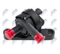 NTY Pompa dell'acqua supplementare (circuito acqua di raffred.) compatibile con
