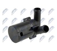 Pompa acqua ausiliaria elettrico CPZ-LR-001 NTY per LAND ROVER DISCOVERY III