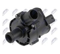 NTY CPZ-LR-003 Pompa dell'acqua supplementare (circuito acqua di raffred.) per J