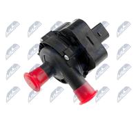 NTY Pompa dell'acqua supplementare (circuito acqua di raffred.) compatibile con