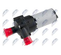 NTY CPZ-ME-001 Pompa circolazione acqua, Riscaldatore da parcheggio per CHRYSLER