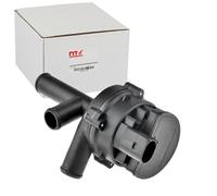 NTY Cpz-Me-003 - Pompa dell'acqua aggiuntiva