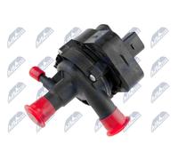 Pompa acqua ausiliaria elettrico CPZ-ME-004 NTY per MERCEDES-BENZ SLK CLASSE C