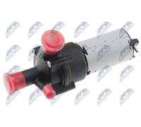 NTY CPZ-ME-005 Pompa circolazione acqua, Riscaldatore da parcheggio