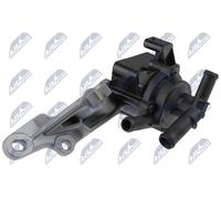 NTY CPZ-PE-000 Pompa dell'acqua supplementare (circuito acqua di raffred.) per C