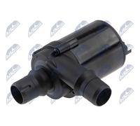 NTY CPZ-PE-001 Pompa dell'acqua supplementare (circuito acqua di raffred.) per C