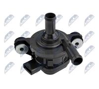 NTY Pompa Acqua Stampailiaria per Toyota Yaris NHP13_NSP13_NCP13_KSP13 _NLP13