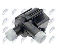 NTY Pompa dell'acqua supplementare (circuito acqua di raffred.) compatibile con
