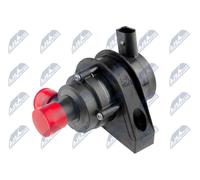 Pompa acqua per VW | 7H0965561A, 7500003, 55059, WG1025782, 702074580, AP8203