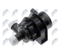 NTY Pompa Acqua Stampailiaria per VW Golf V 1K1 2.0 Gti Passat Variant 3C5 3C2